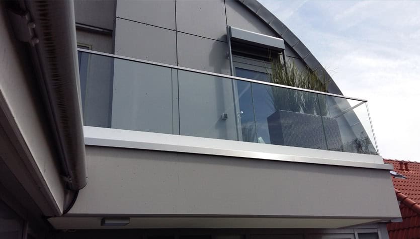 glasbalkon-glaserei-hannover