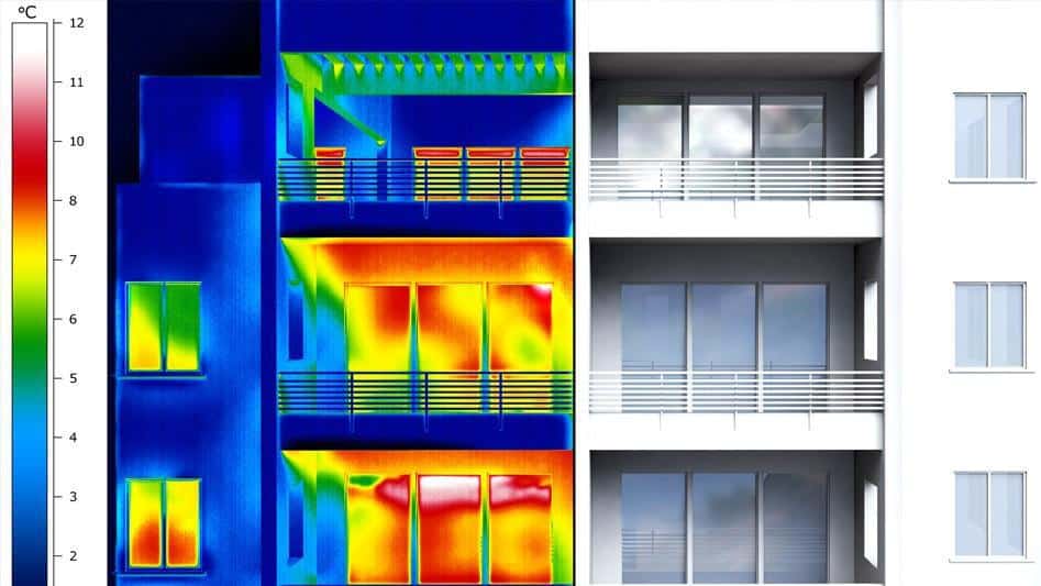 taupunkt-fenster-wohnung