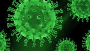 glaserei-hannover-hygiene-virus-bakterien