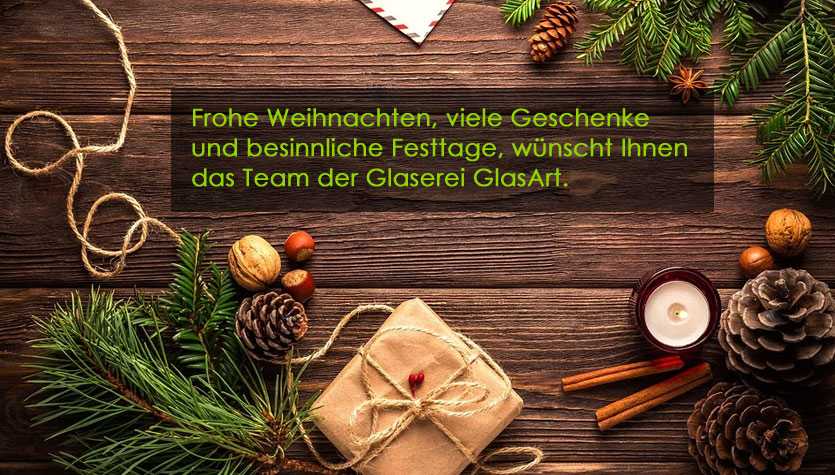 glaserei-festtage-weihnachten