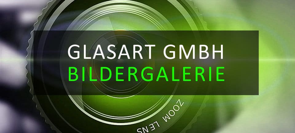 bildergalerie-kostenlose-bilder