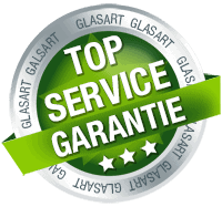 fullservice-unternehmen-glasart hannover