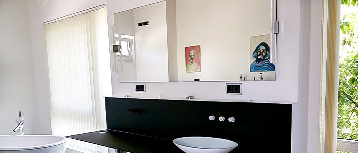 badezimmer-glasduschen-spiegel-Glastueren-von-glasart-aus-hannover