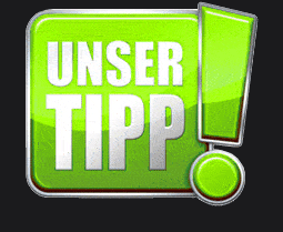 glaser-tipp-ratgeber-hilfe2