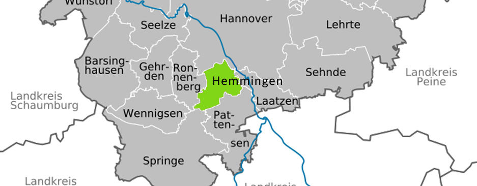 hemmingen-glaserei-glaser