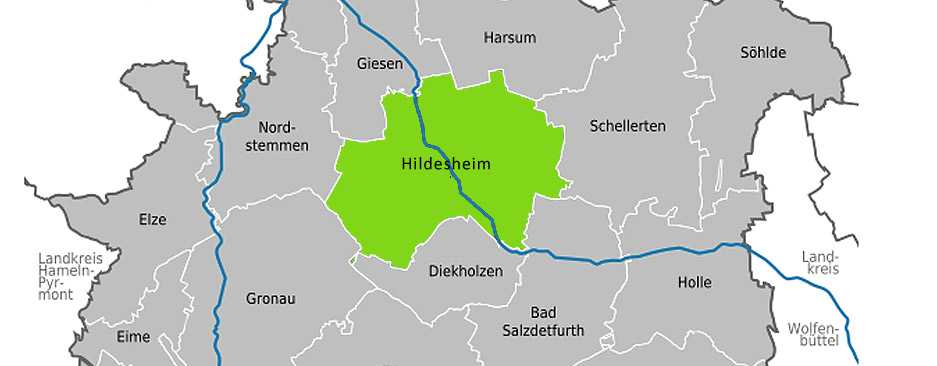 hildesheim-glaserei-glaser-unternehmen