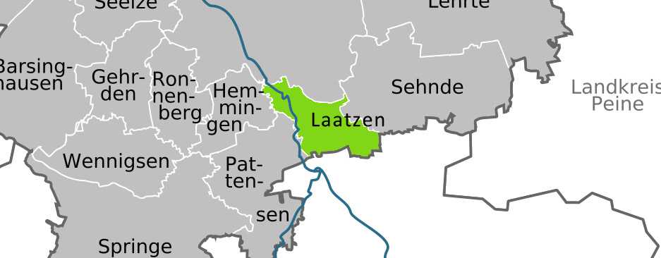 laatzen-glaserei-unternehmen-glaser