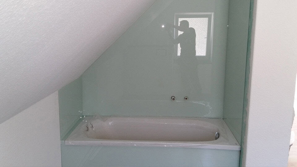 badewanne-verglasung