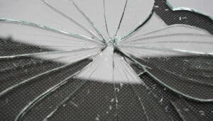 glasnotdienst-glasreparatur-glaserei-hannover