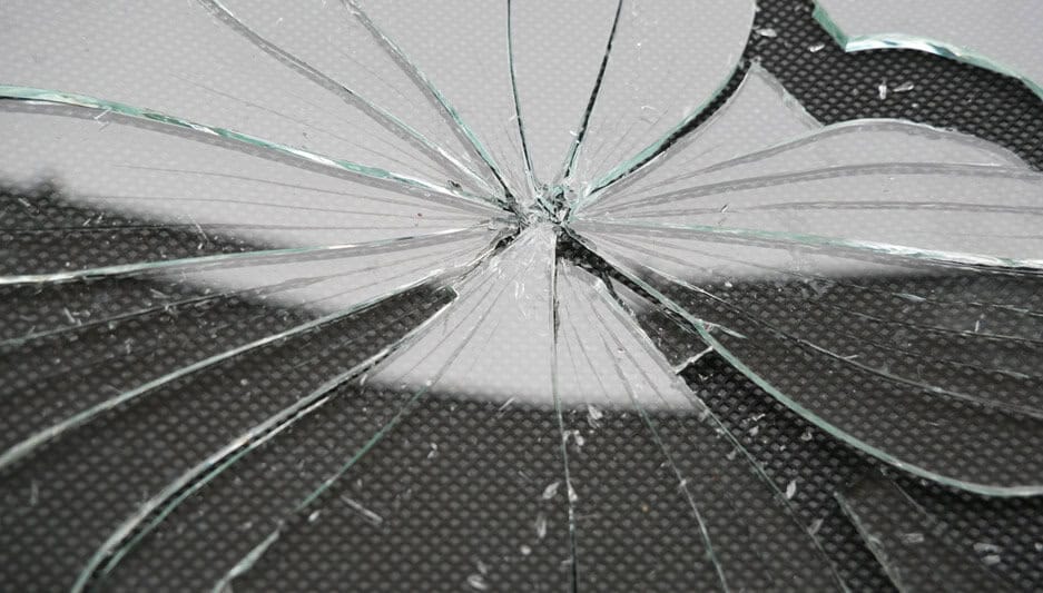 glasnotdienst-glasreparatur-glaserei-hannover