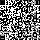 Glasart-qr-code