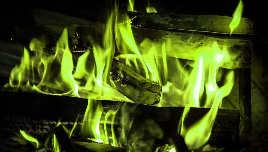 Energie sparen beim Heizen