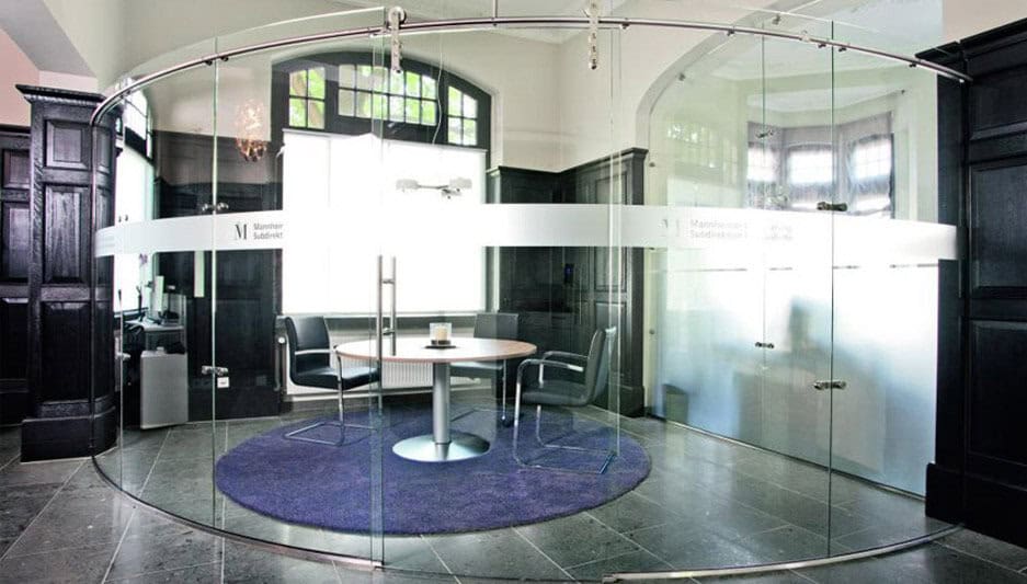 glaserei-spezialprojekte-hannover-unternehmen