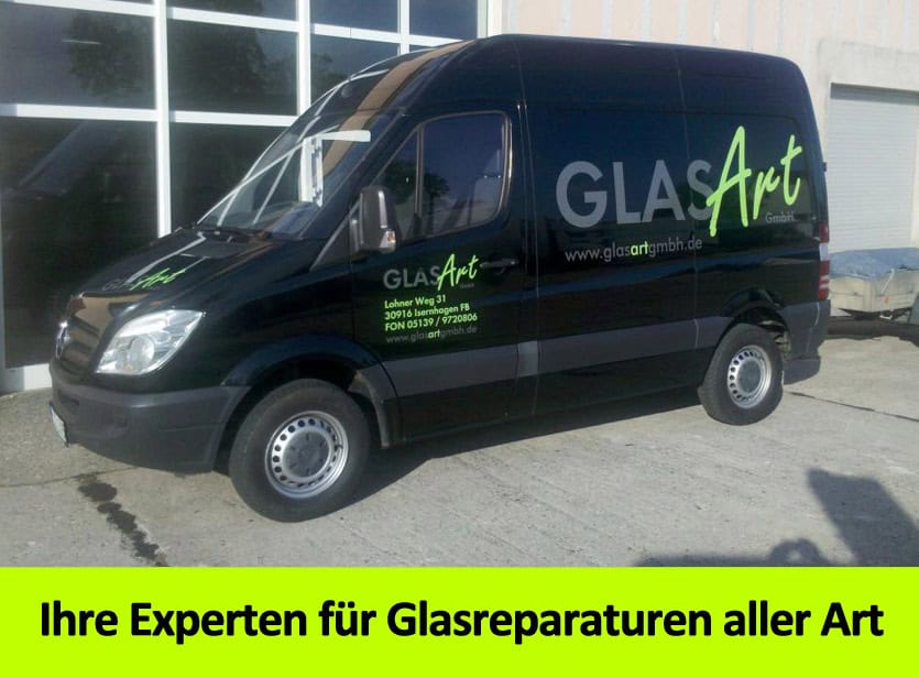 glasreparaturen-glaserei-hannover
