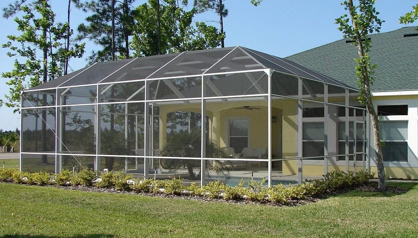 wintergarten-glaserei