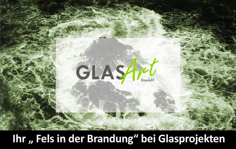 fels-glasart-glaser