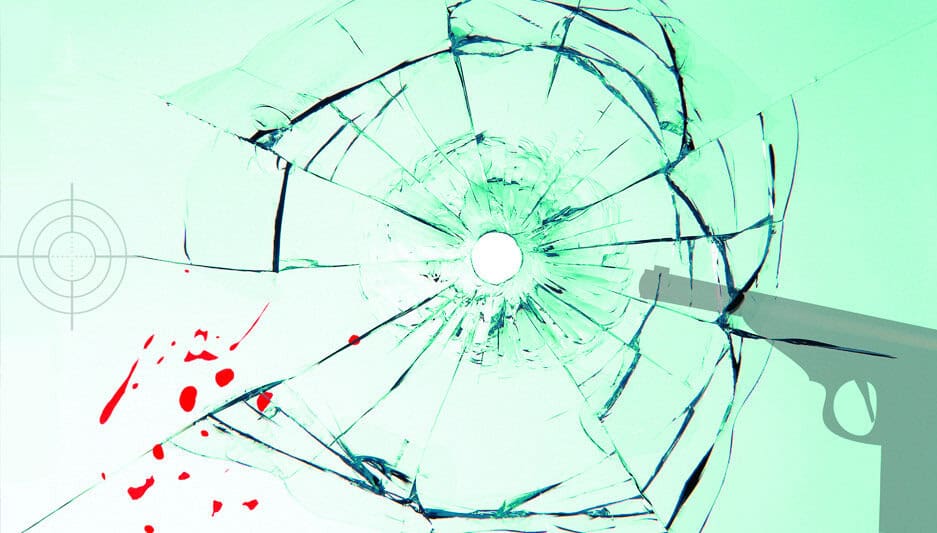 panzerglas-kaufen-hannover-glaserei