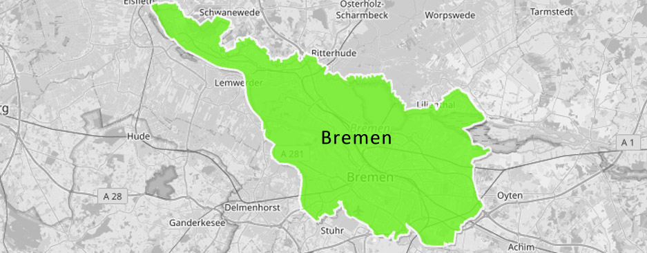 glaserei-bremen