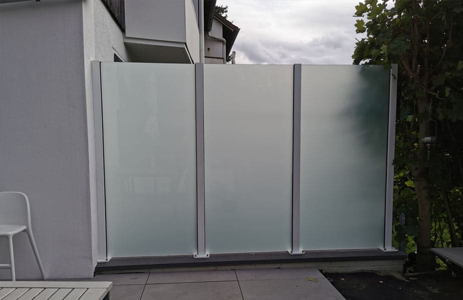 windschutz-glas-glaserei-hannover